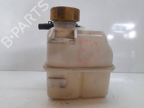 Expansion tank CHEVROLET CAPTIVA (C100, C140) 2.0 D | BP12961261C120 
