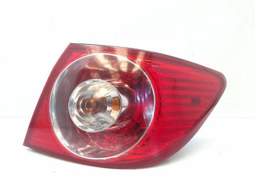 Used Right taillight Right taillight 12549813 12549813