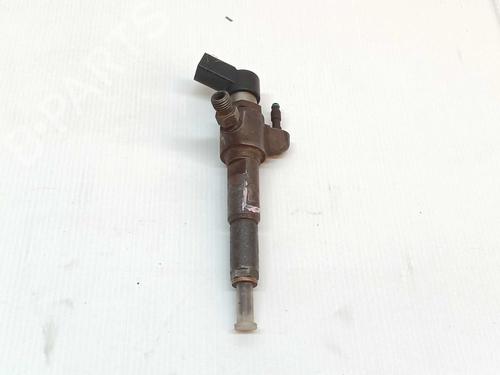 Used Injector Injector 37461322 37461322