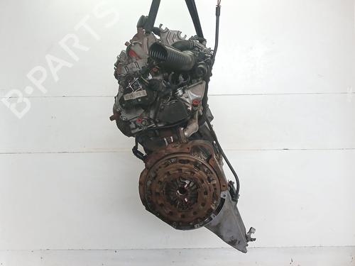 Engine MERCEDES-BENZ A-CLASS (W169) A 180 CDI (169.007, 169.307) | BP33813520M1 - Image 3