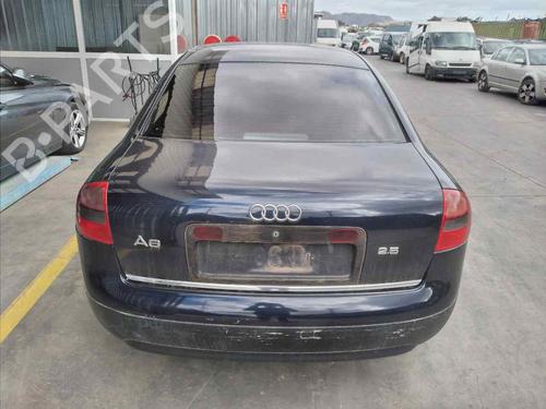 Venstre Baklys AUDI A6 C5 (4B2) 2.5 TDI | BP17154882C34 