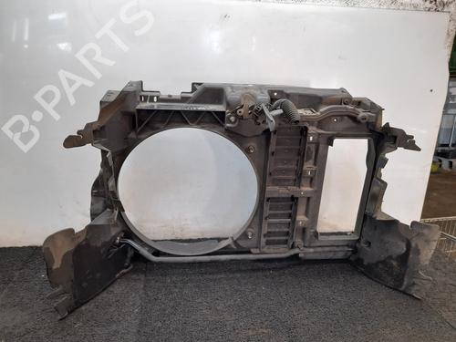 Used Front slam panel Front slam panel 7113948 7113948
