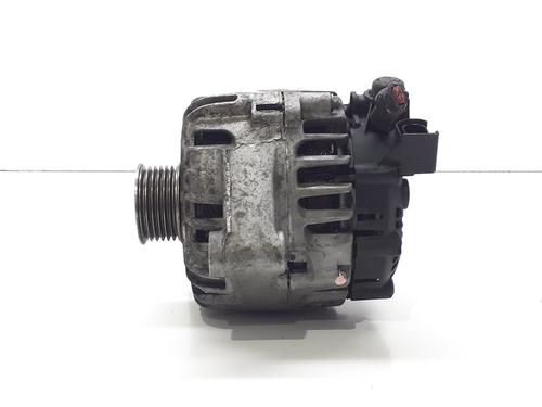 alternator-ford-focus-iii-2010-2011-2012-2013-2014-2015-2016-2017-2018-2019-2020-24878341 main image