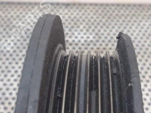 Pulley SAAB 9-3 (YS3D) 2.2 TiD | BP14036130M122 - Image 3
