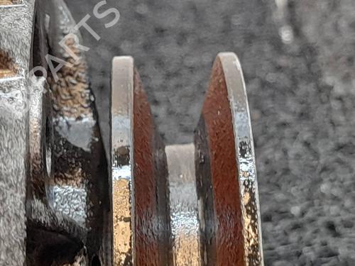 Alternator NISSAN CABSTAR E (TL_, VL_) 95.32 | BP12313346M7 