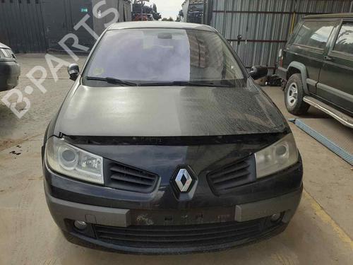 Generator RENAULT MEGANE II (BM0/1_, CM0/1_) 1.9 dCi | BP30659234M7