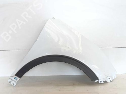 Used Right front fenders Right front fenders 37148013 37148013