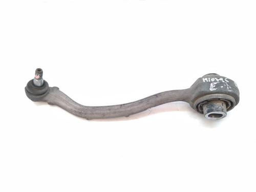 Used Right front suspension arm MERCEDES-BENZ CLK (C209) CLK 200 Kompressor (209.342) (163 hp) 11038560