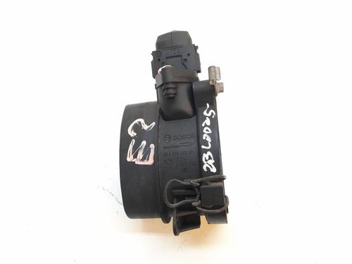 Used Mass air flow sensor Mass air flow sensor LAND ROVER FREELANDER I (L314) [1998-2006] 11794591 11794591