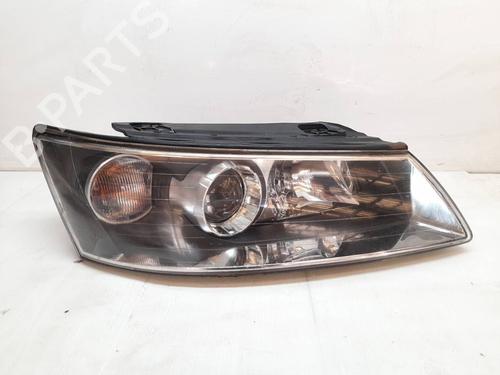 right-headlight-hyundai-sonata-v-nf-2004-2005-2006-2007-2008-2009-2010-2011-2012-2013-2014-29702598 main image