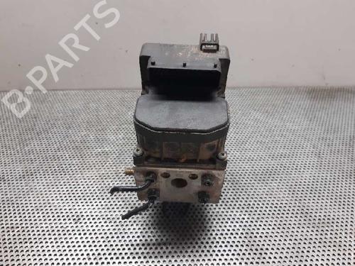 ABS pump CITROËN XSARA PICASSO (N68)  | BP1181552M43 