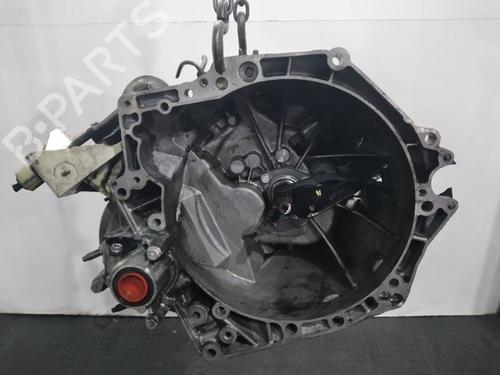 Used Gearbox Gearbox 11853039 11853039