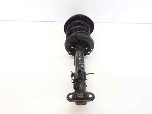 Used Left front shock absorber Left front shock absorber 19168811 19168811