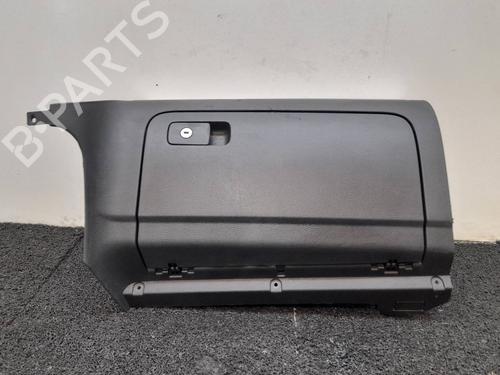 Used Glove box Glove box 8388971 8388971