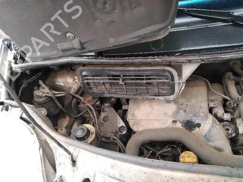  - Image 8