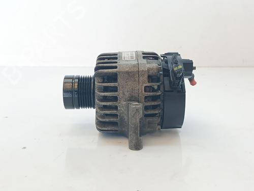 Used Alternator Alternator 37175211 37175211