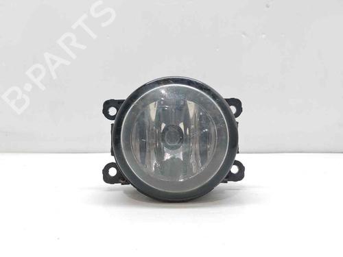 Used Right front fog light FORD TRANSIT Bus (FD_ _, FB_ _, FS_ _, FZ_ _, FC_ _) [2006-2014]  32497206