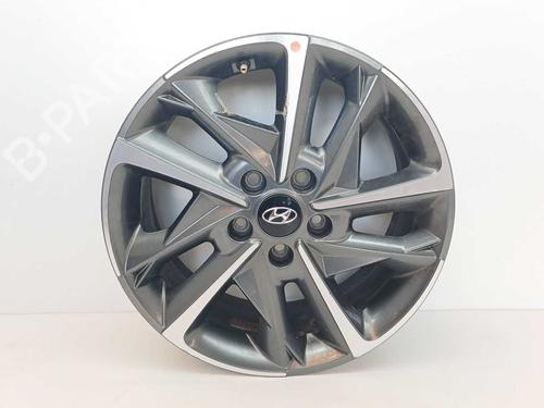 Used Rim Rim 37996991 37996991