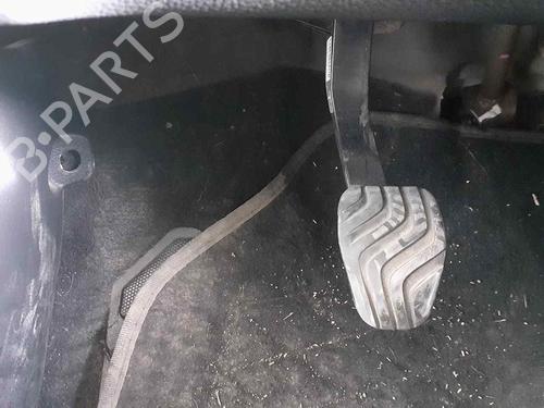 Used Clutch pedal Clutch pedal 23188717 23188717