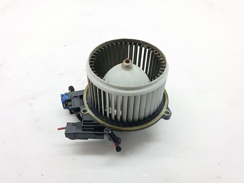 Heater blower motor IVECO DAILY VI Platform/Chassis 35S18, 55S18, 55C18, 70S18, 70C18 4x4 | BP34221977M62 - Image 4