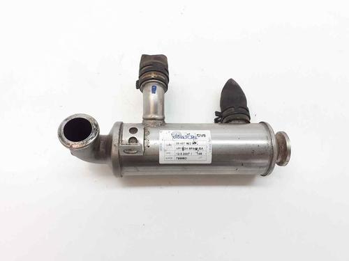 Used Egr Egr CITROËN C4 Grand Picasso I (UA_) [2006-2013] 25254560 25254560