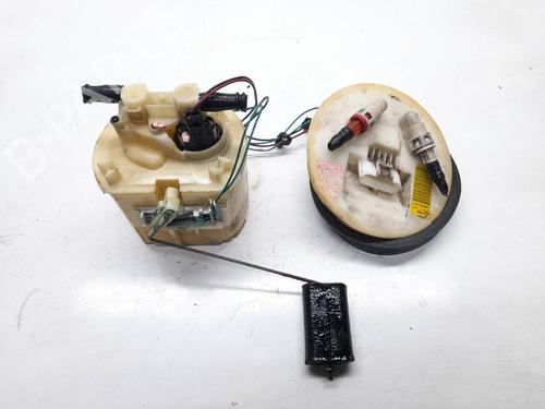 Fuel pump FORD FOCUS I (DAW, DBW) 1.6 16V | BP16484360M76 