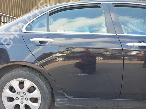 Used Right rear door Right rear door 38507806 38507806