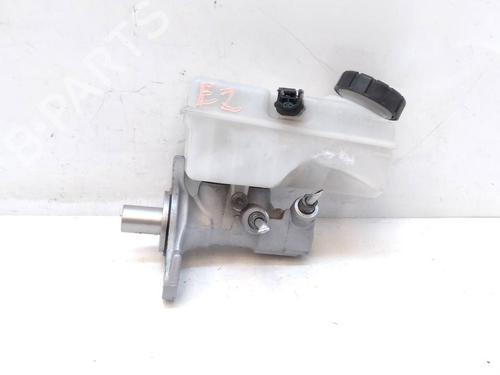 master-brake-dacia-sandero-ii-8304-2012-6134996 main image