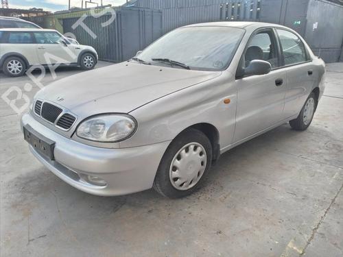 Left front window switch DAEWOO LANOS (KLAT) 1.6 16V | BP11218285I27 
