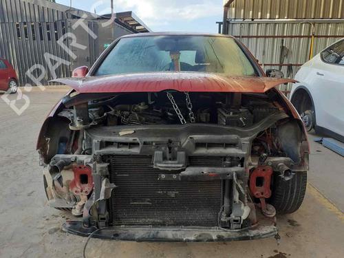 AC compressor VW GOLF V (1K1) | BP30659210M34