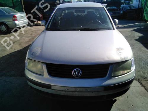- Image 1