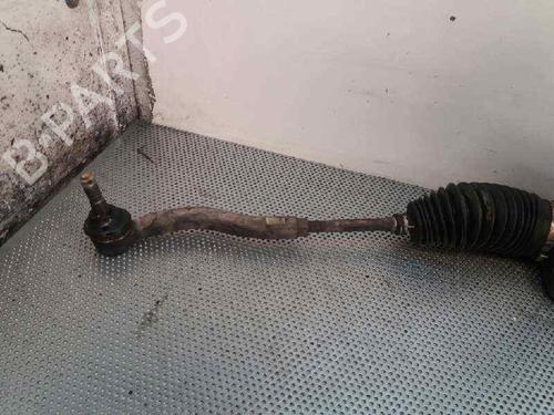 Used Steering rack Steering rack 3134222 3134222