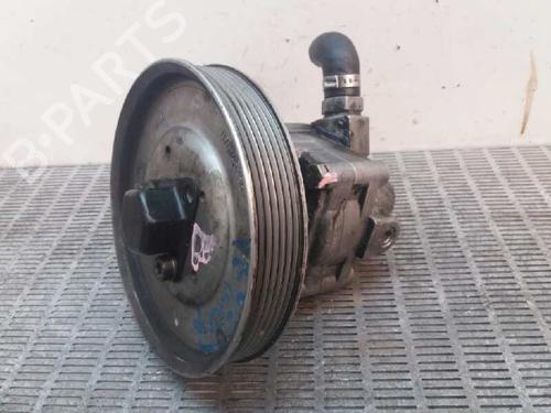 Used Steering pump Steering pump 203799 203799