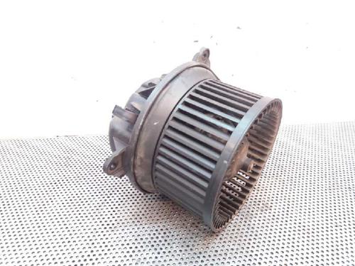 Heater blower motor PEUGEOT 406 (8B) 2.0 HDI 90 | BP1022371M62 