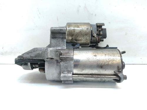 Used Starter Starter VOLVO C30 (533) 1.8 FlexFuel (125 hp) 13403160 13403160