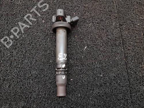 Used Ignition coil TOYOTA COROLLA (_E12_) 1.8 VVTL-i TS (ZZE123) (192 hp) 5678872