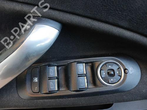 Left tailgate light FORD MONDEO IV (BA7) 2.0 TDCi | BP38174579C79 - Image 10