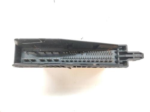 Control unit MERCEDES-BENZ E-CLASS (W210) E 290 Turbo-D (210.017) | BP598174M11 
