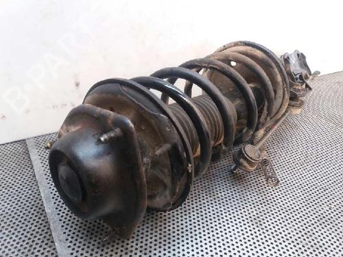 Left front shock absorber HYUNDAI GETZ (TB) 1.3 i | BP2831909M16 