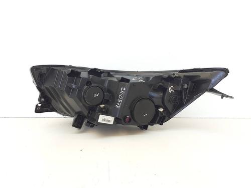 Right headlight IVECO DAILY VI Van | BP21762508C29 - Image 3