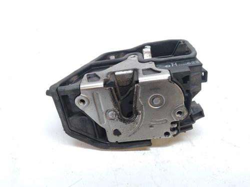 Front left lock BMW 1 (E87) 120 d | BP6089753C98 