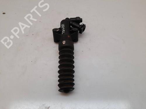 other-citroen-c-elysee-dd_-12-vti-82-9812902980-2012-14044822 main image