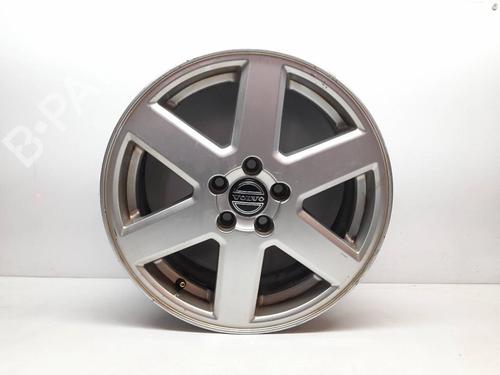 Used Rim VOLVO XC90 I (275) D5 AWD (185 hp) 24299911