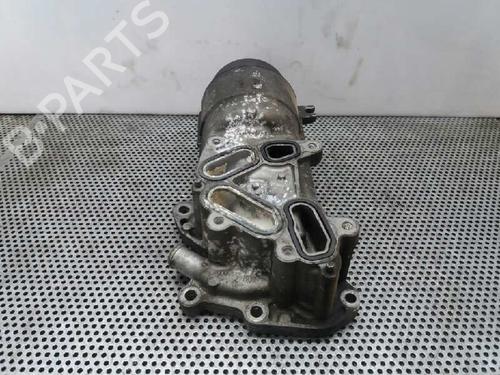 Support FORD FIESTA VI (CB1, CCN) 1.4 TDCi | BP14036050C155 