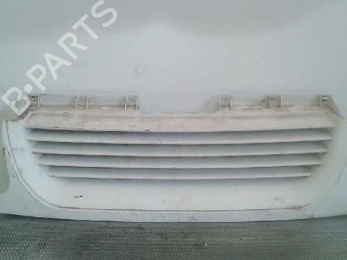 front-grille-tata-safari-42_fd-1998-12312888 main image