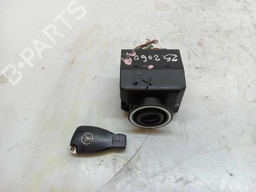 Used Electronic module Electronic module 37260334 37260334