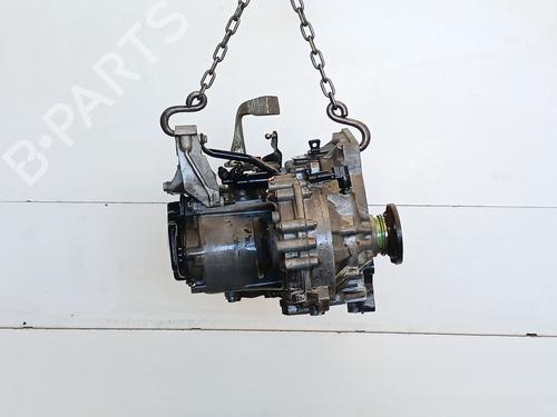 Gearbox SEAT LEON (1M1) 1.9 TDI | BP35775169M3 - Image 4