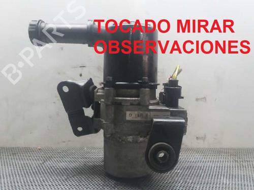 steering-pump-citroen-c4-i-lc_-9657613580-21601861-2004-2005-2006-2007-2008-2009-2010-2011-2012-2013-2014-2489881 main image