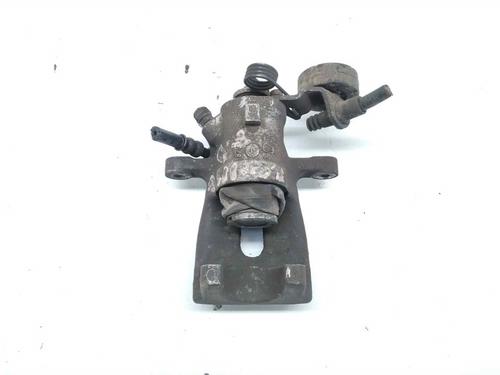 Right rear brake caliper OPEL ASTRA G Coupe (T98) 2.2 DTI (F07) | BP11583690M106 