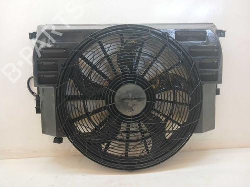 Used Radiator fan Radiator fan 37198704 37198704